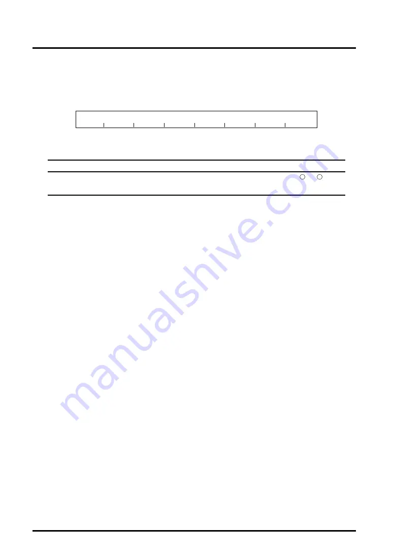 Mitsubishi 32172 User Manual Download Page 667