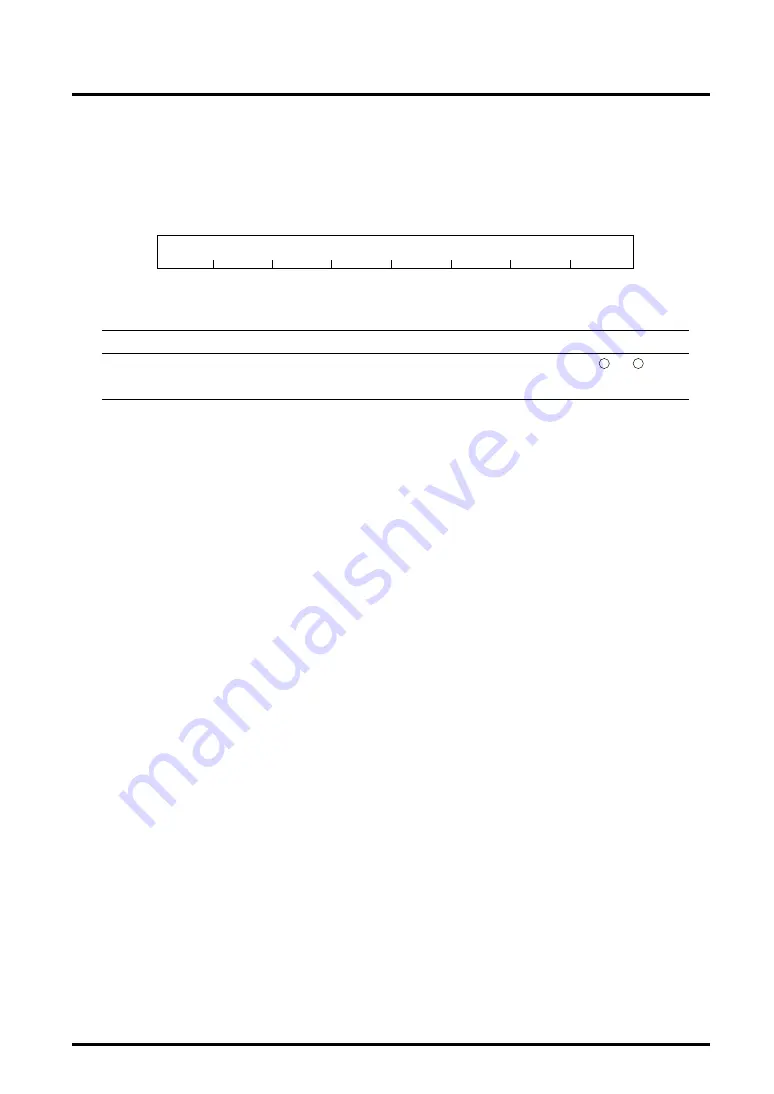 Mitsubishi 32172 User Manual Download Page 668