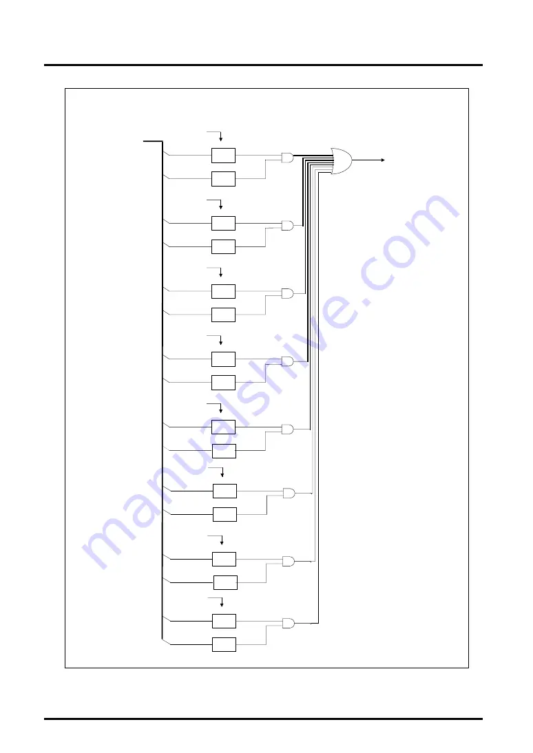 Mitsubishi 32172 Скачать руководство пользователя страница 673