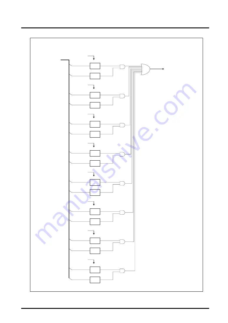 Mitsubishi 32172 Скачать руководство пользователя страница 682