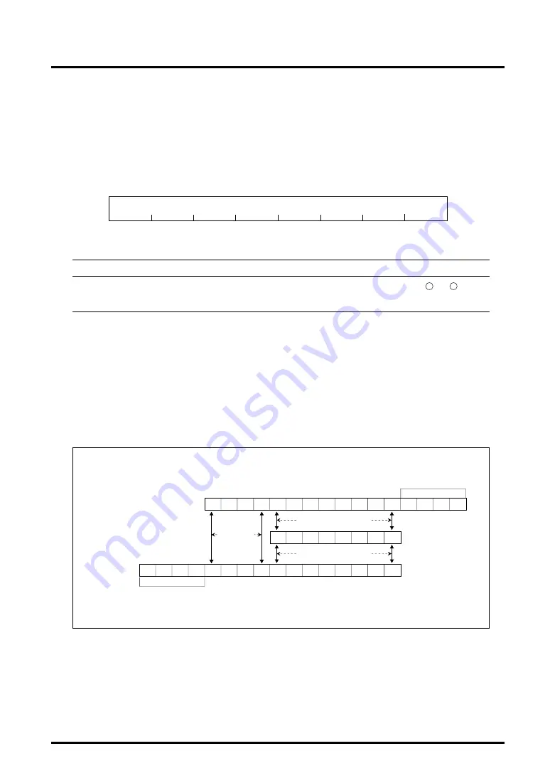 Mitsubishi 32172 Скачать руководство пользователя страница 690