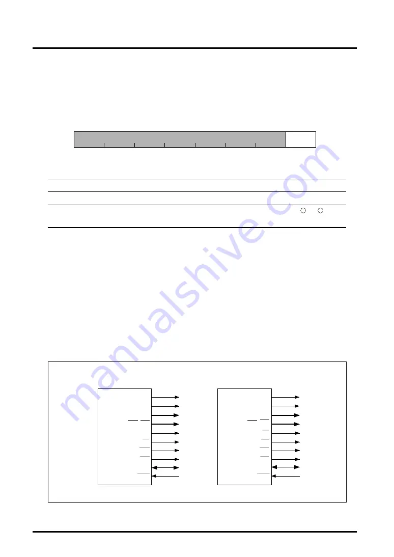 Mitsubishi 32172 Скачать руководство пользователя страница 731