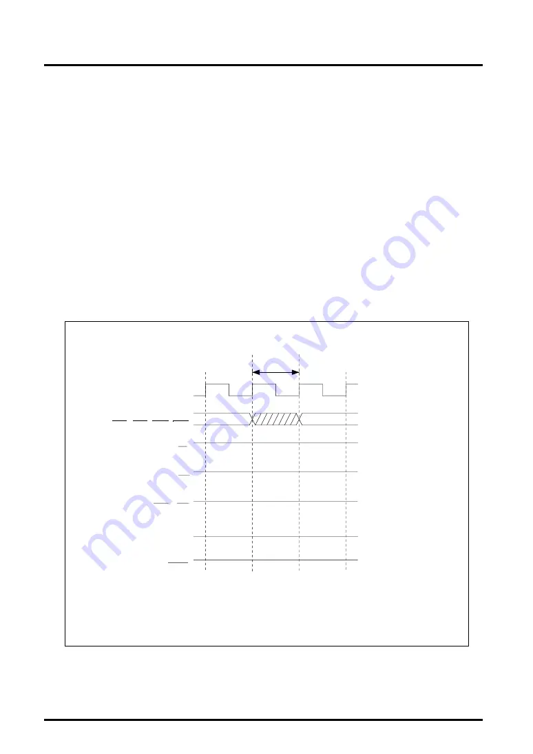 Mitsubishi 32172 Скачать руководство пользователя страница 735