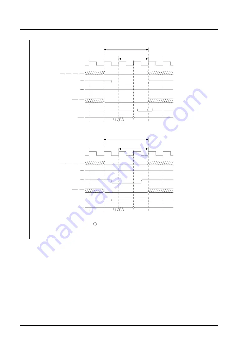 Mitsubishi 32172 Скачать руководство пользователя страница 761