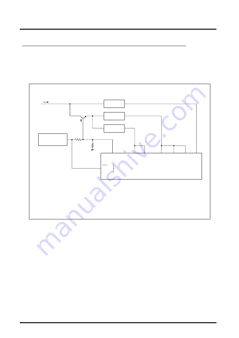 Mitsubishi 32172 Скачать руководство пользователя страница 771