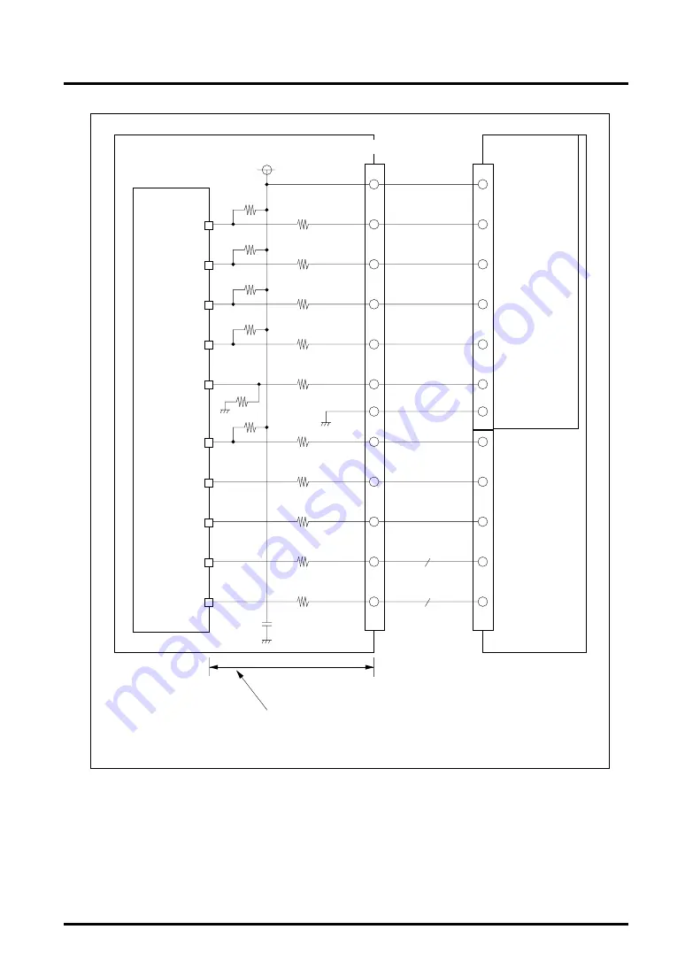 Mitsubishi 32172 Скачать руководство пользователя страница 820