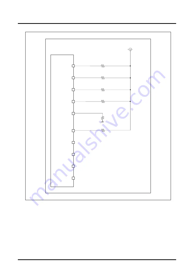 Mitsubishi 32172 Скачать руководство пользователя страница 822