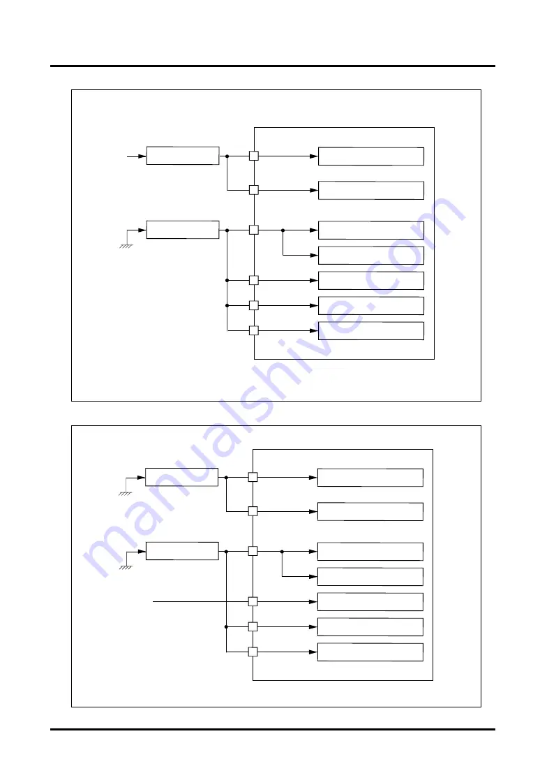 Mitsubishi 32172 Скачать руководство пользователя страница 830