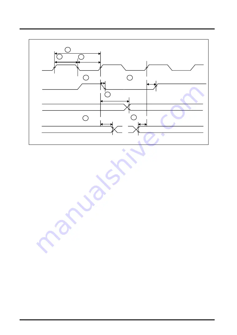 Mitsubishi 32172 Скачать руководство пользователя страница 855