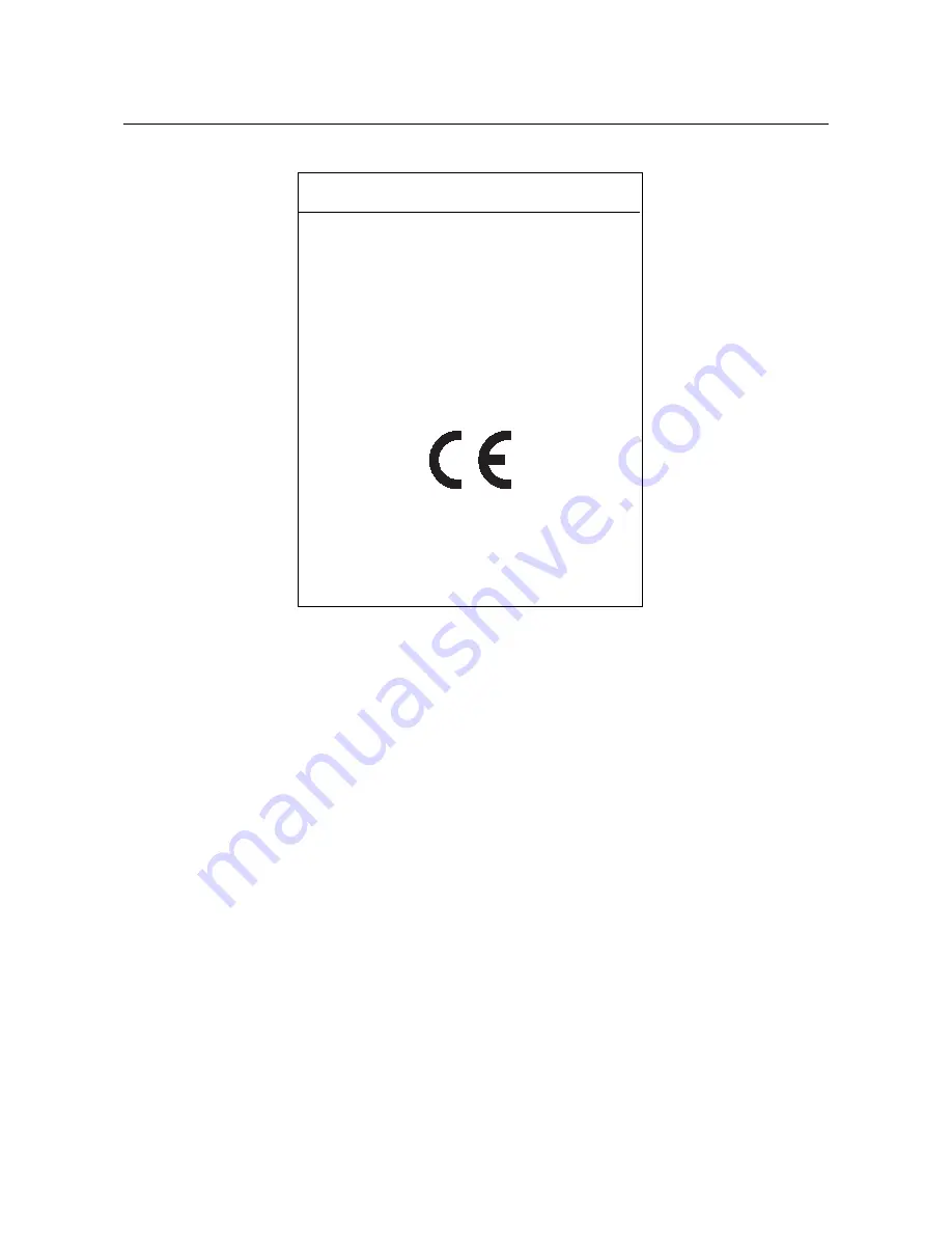 Mitsubishi 750 SB User Manual Download Page 2