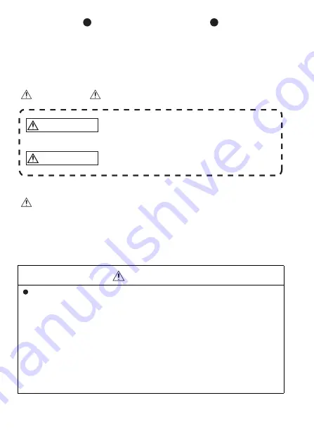 Mitsubishi A1SJ71E71N-B2 User Manual Download Page 2