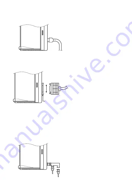 Mitsubishi A1SJ71E71N-B2 User Manual Download Page 23