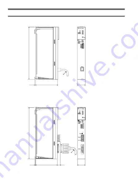 Mitsubishi A1SJ71E71N-B2 Скачать руководство пользователя страница 24