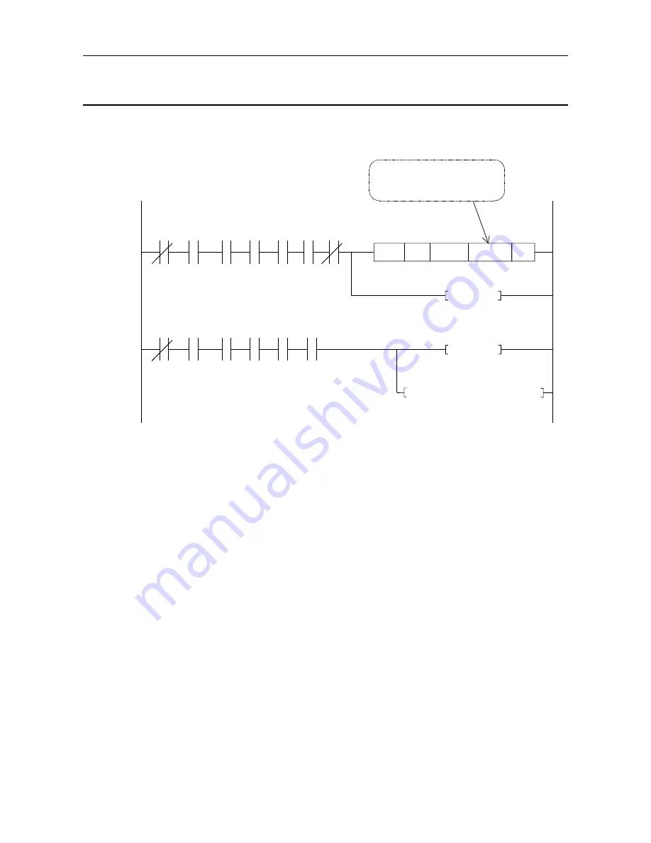 Mitsubishi A1SJ71PB92D User Manual Download Page 81