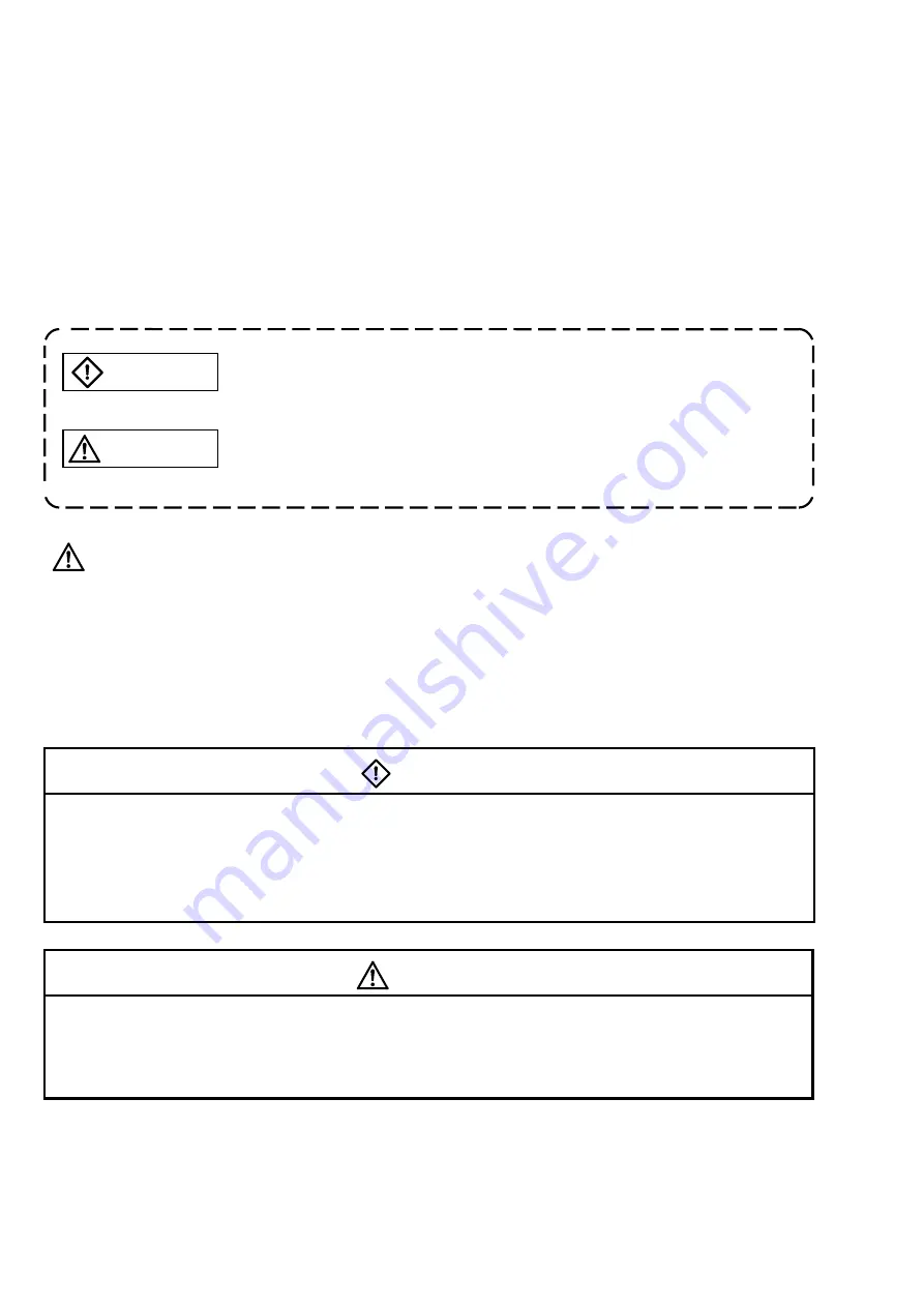 Mitsubishi AJ65S-64AD-U-H-JE User Manual Download Page 2