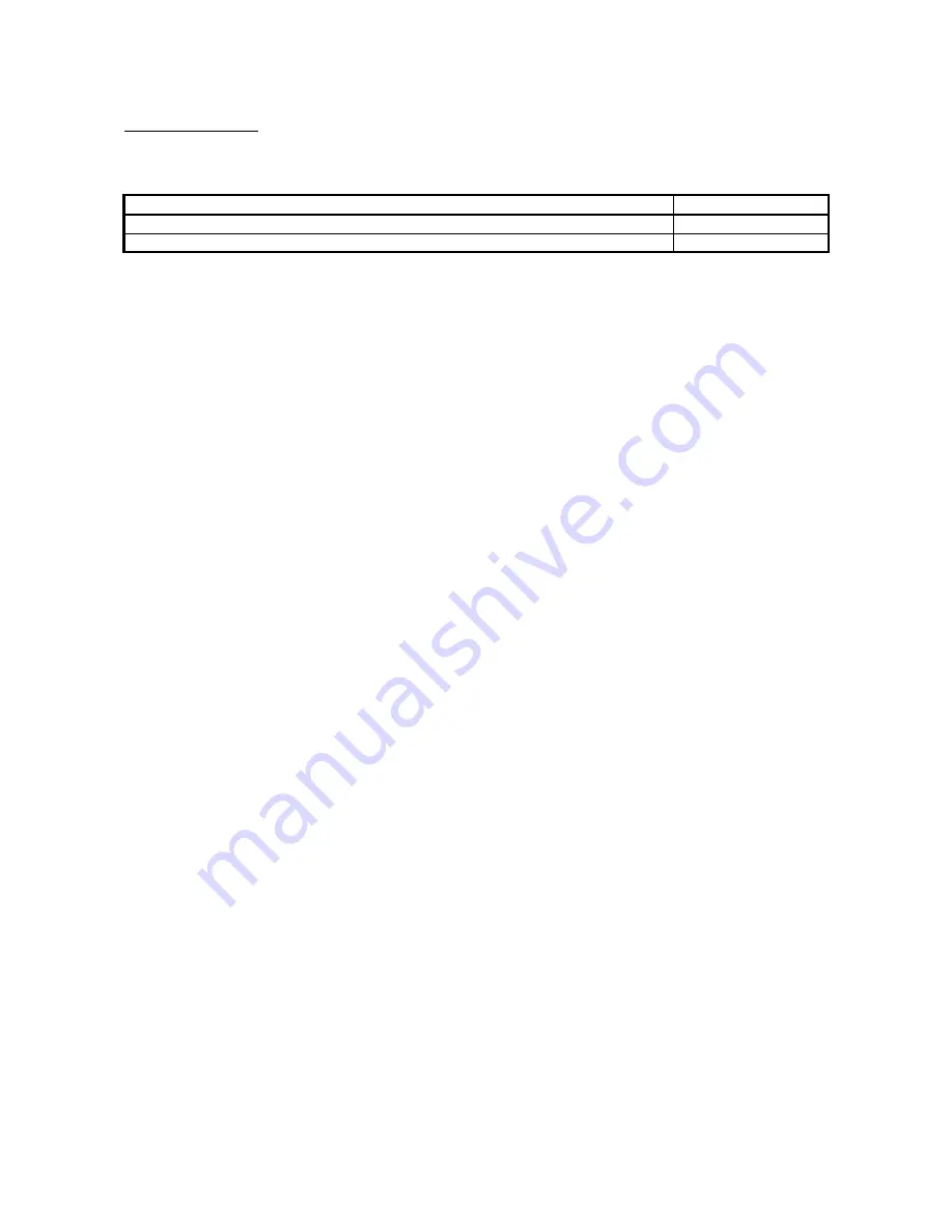 Mitsubishi AJ65SBT-62DA User Manual Download Page 11