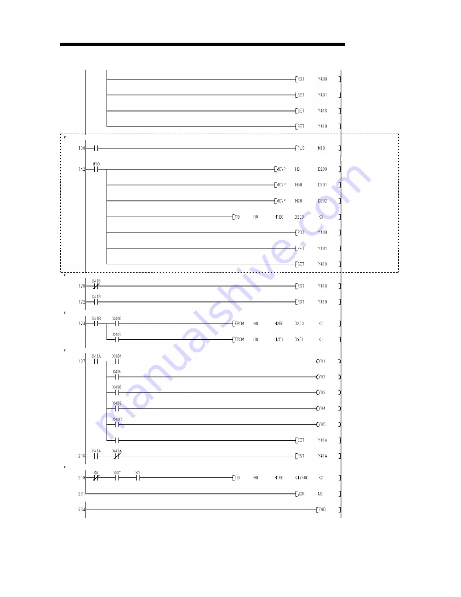 Mitsubishi AJ65SBT-64AD User Manual Download Page 56