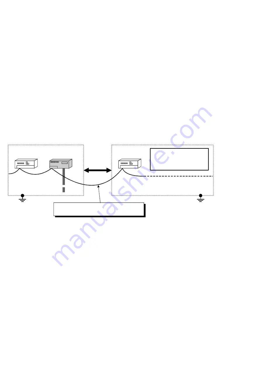 Mitsubishi aj65sbt-rpg User Manual Download Page 21