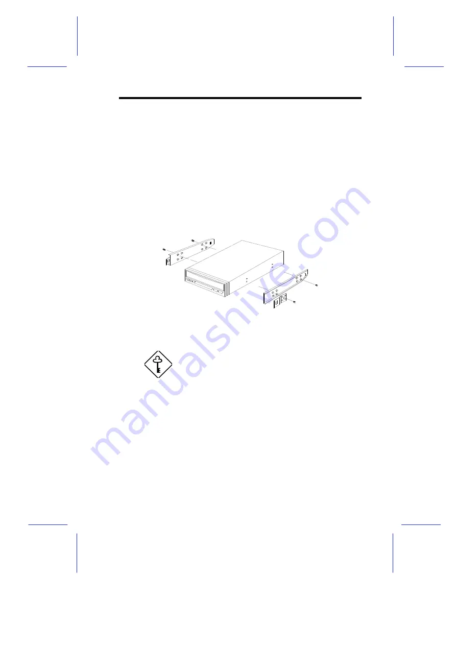 Mitsubishi Apricot FT2200 System Manual Download Page 49