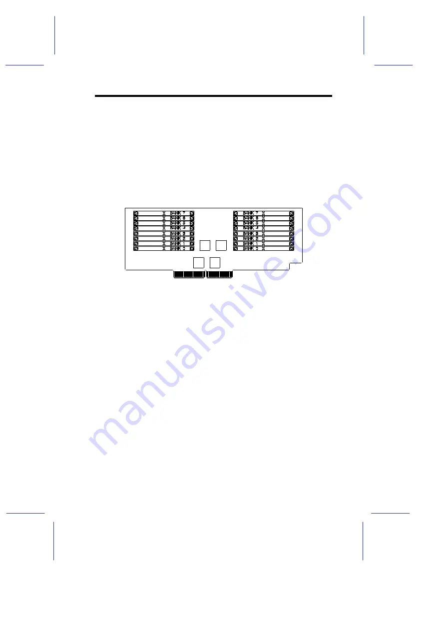 Mitsubishi Apricot FT2200 Скачать руководство пользователя страница 66