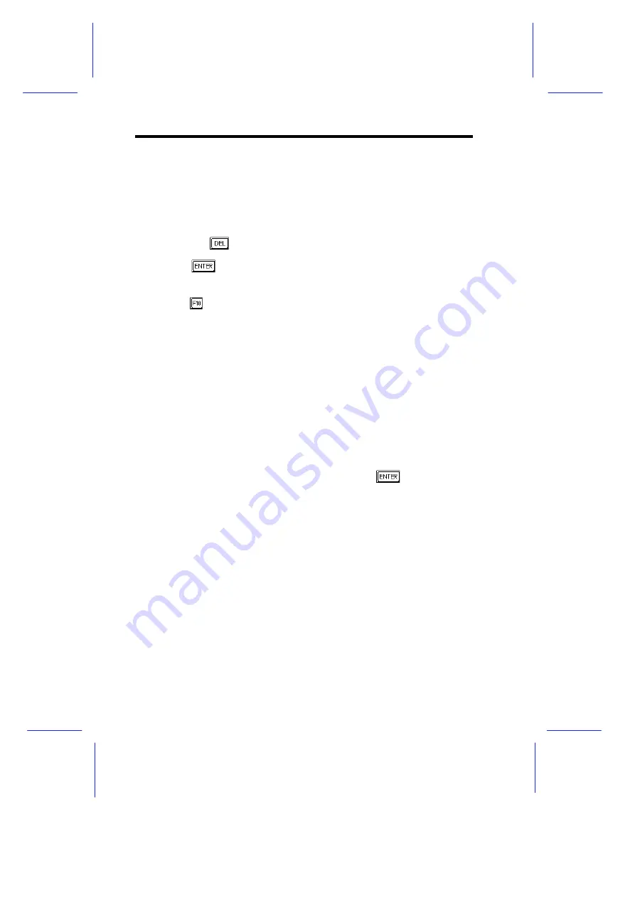 Mitsubishi Apricot FT2200 System Manual Download Page 120