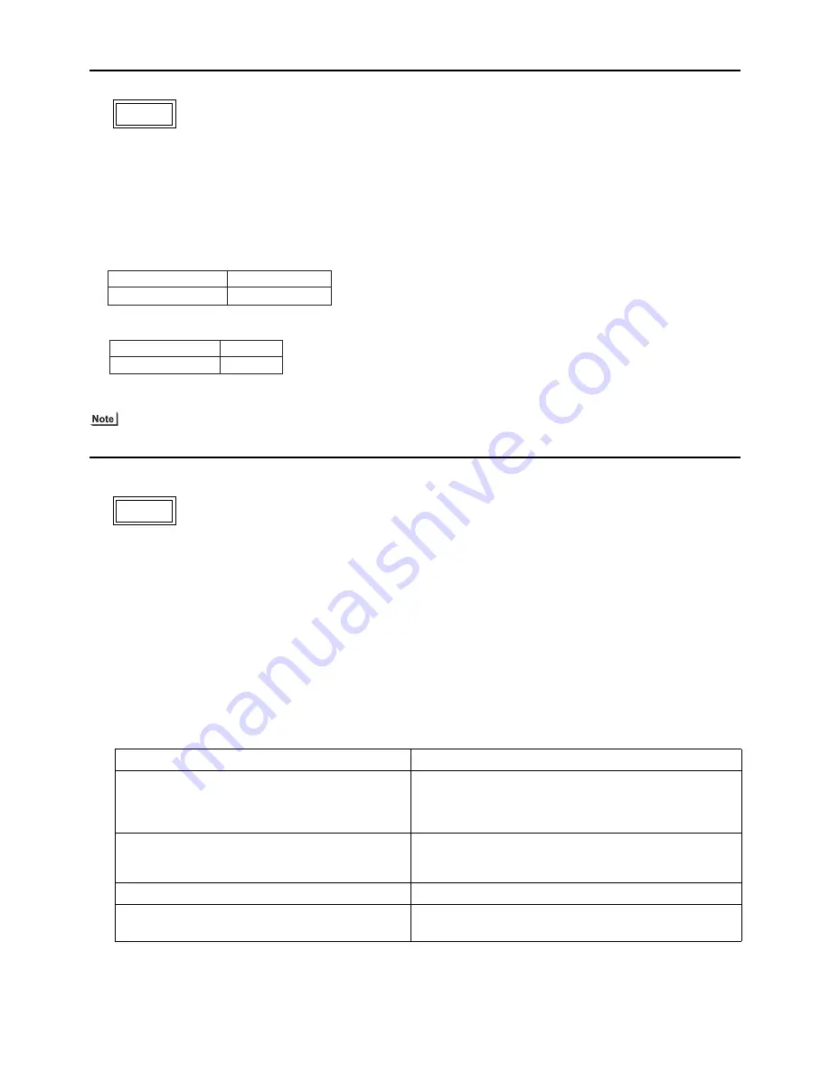 Mitsubishi City Multi PEFY-P72NMHSU-E Скачать руководство пользователя страница 23