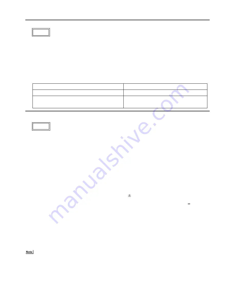 Mitsubishi City Multi PEFY-P72NMHSU-E Скачать руководство пользователя страница 28