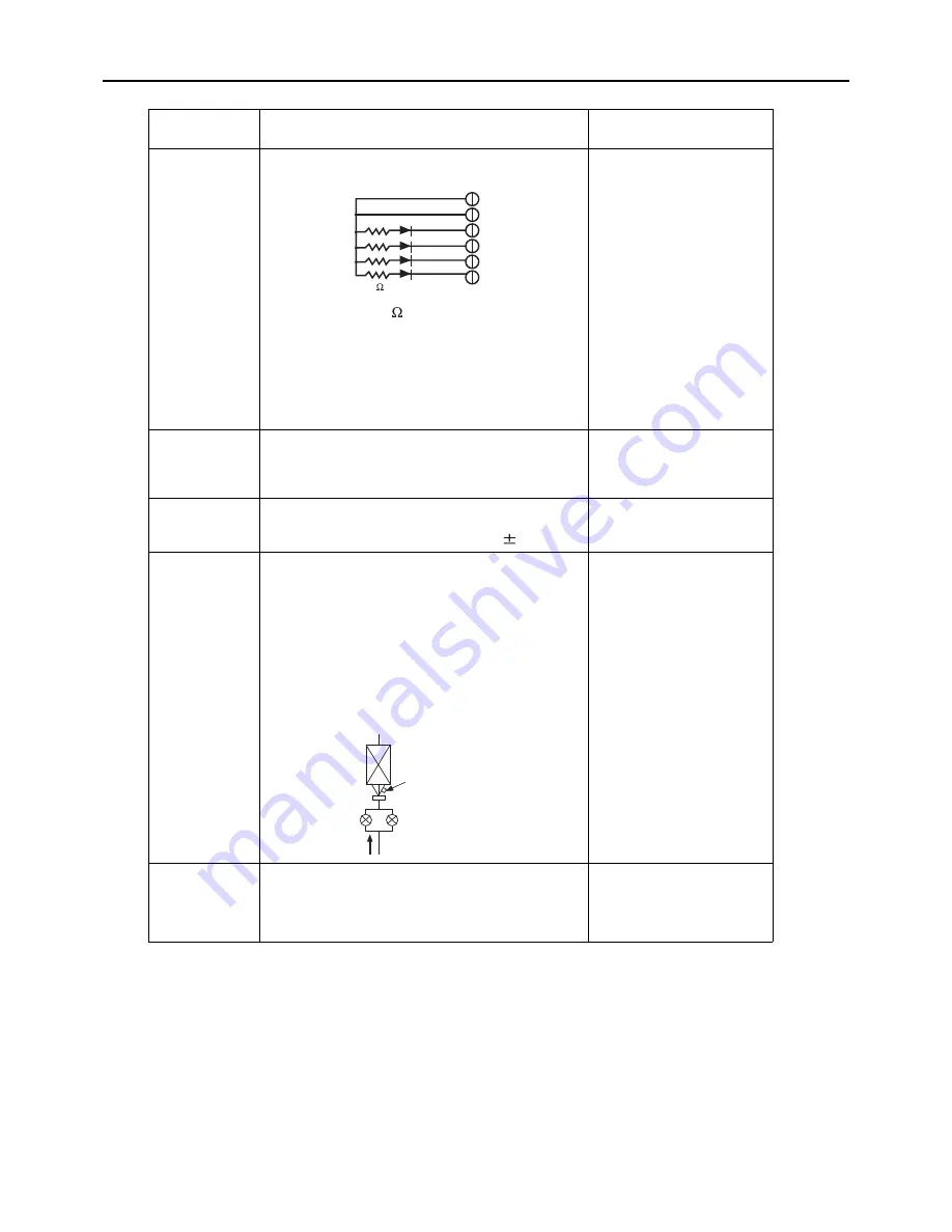 Mitsubishi City Multi PEFY-P72NMHSU-E Скачать руководство пользователя страница 58