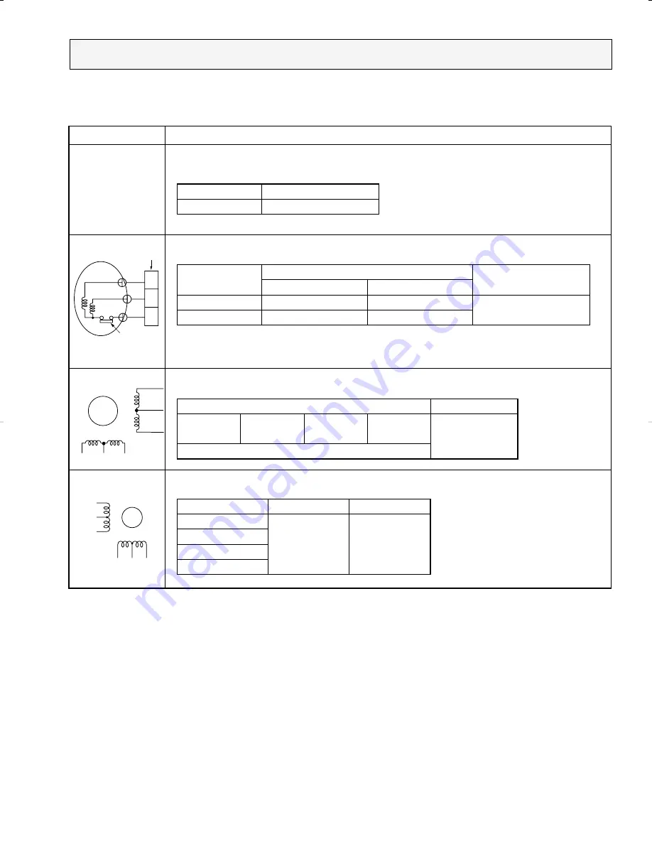 Mitsubishi city multi PKFY-08NAMU-A Скачать руководство пользователя страница 37