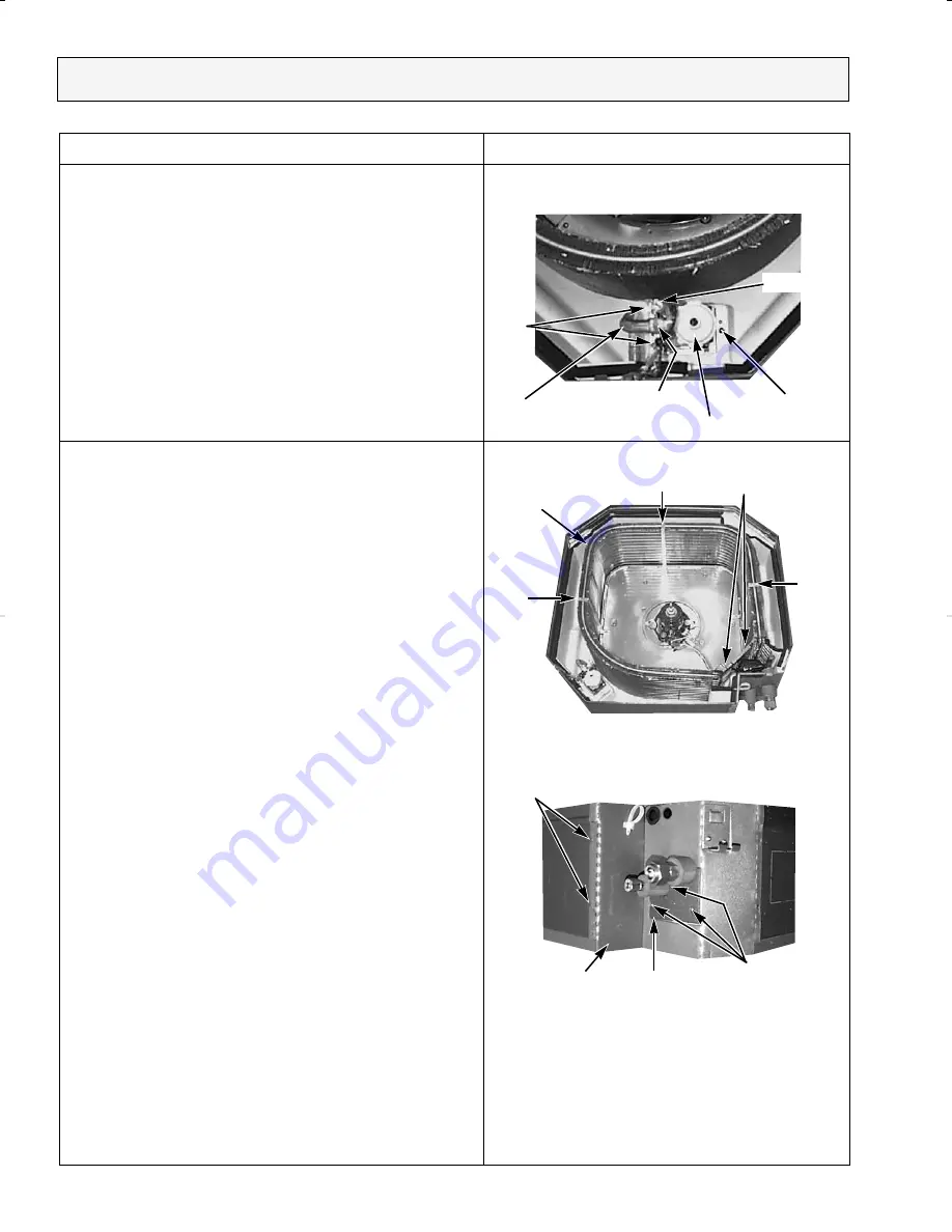 Mitsubishi city multi PKFY-08NAMU-A Скачать руководство пользователя страница 90