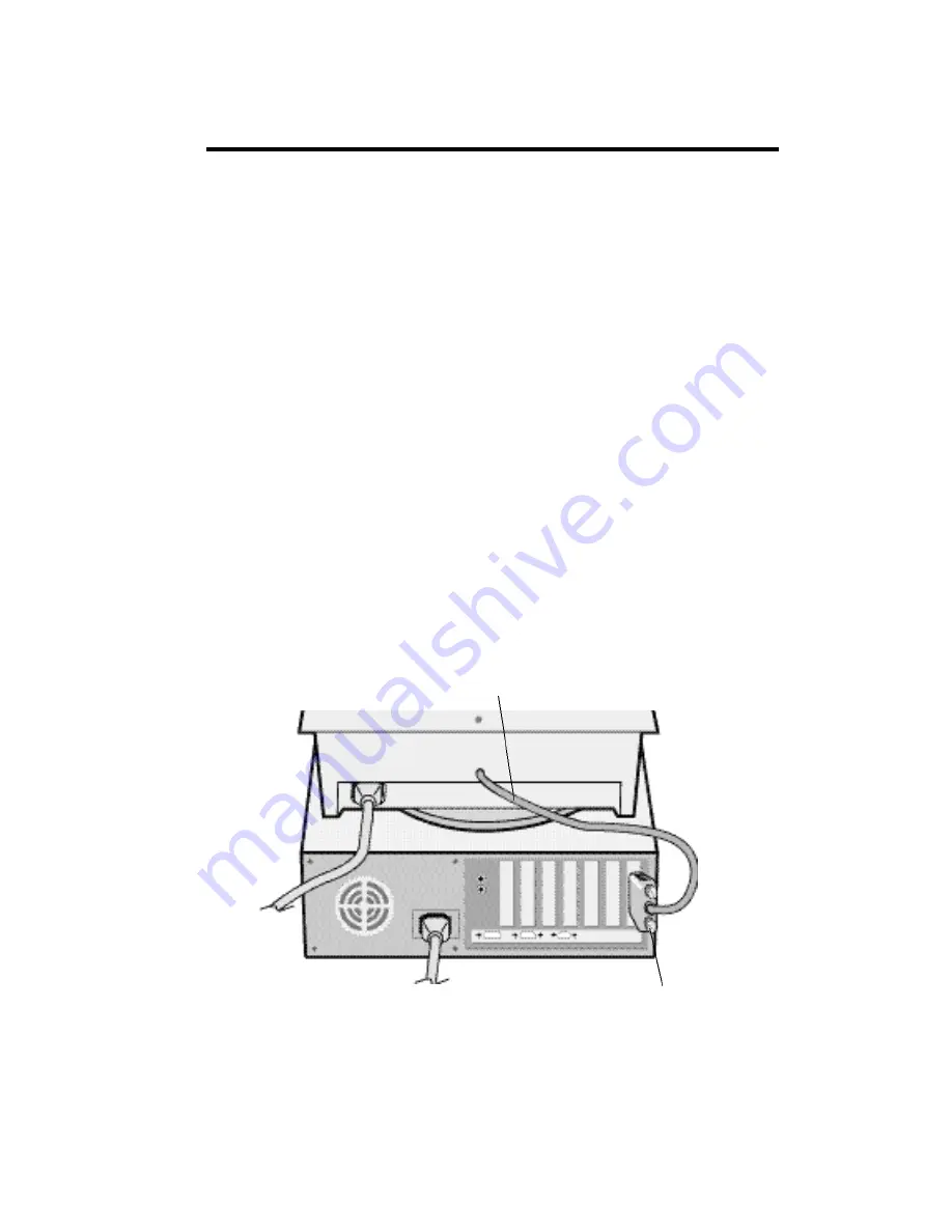 Mitsubishi Diamond Plus 73 N0701 User Manual Download Page 52