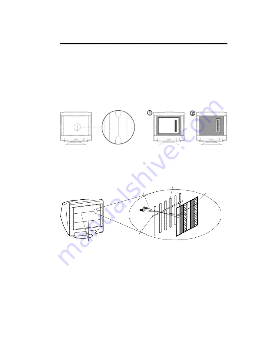 Mitsubishi Diamond Plus 73 N0701 User Manual Download Page 78