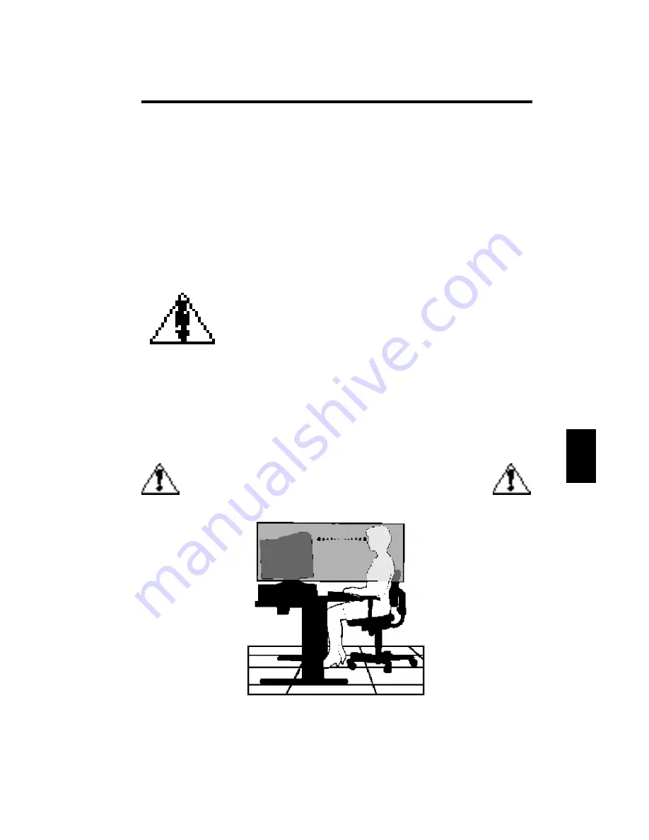 Mitsubishi Diamond Plus 73 User Manual Download Page 57