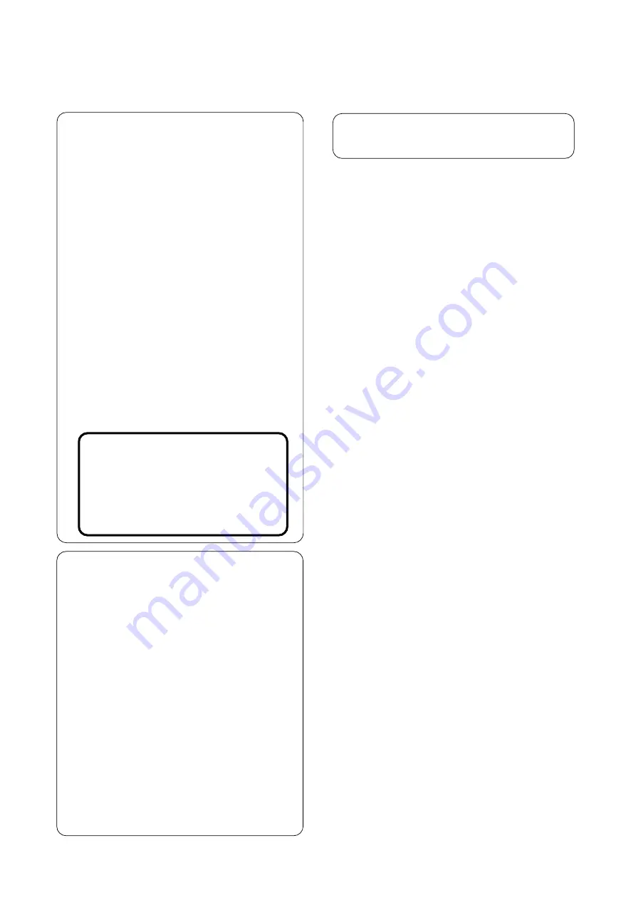 Mitsubishi Diamond Plus 91 User Manual Download Page 4