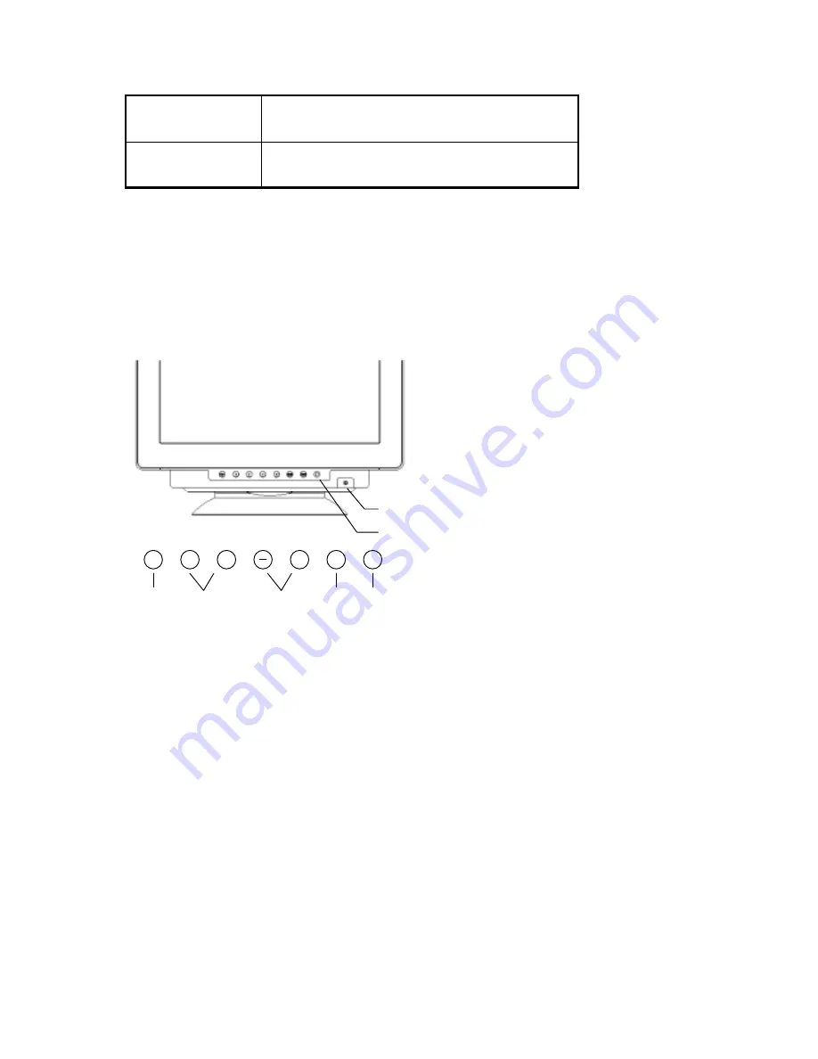 Mitsubishi Diamond Plus 93SB Service Manual Download Page 51