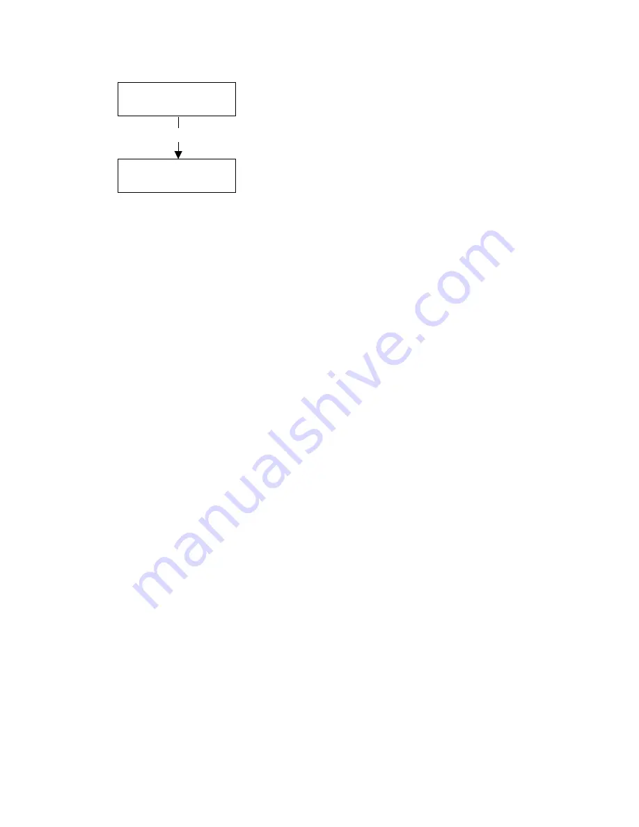 Mitsubishi Diamond Plus 93SB Service Manual Download Page 85