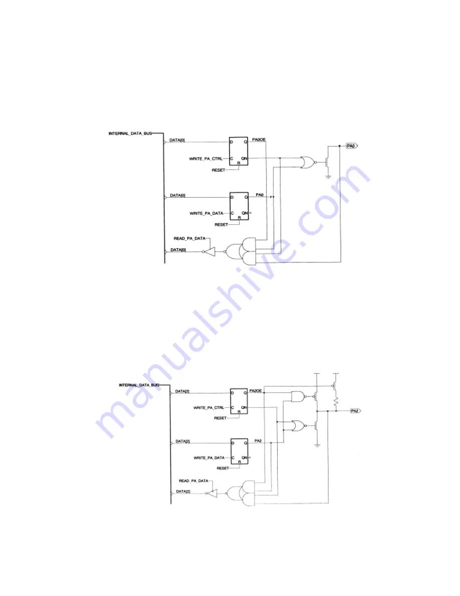 Mitsubishi DPLUS 74SB -BKB Скачать руководство пользователя страница 114