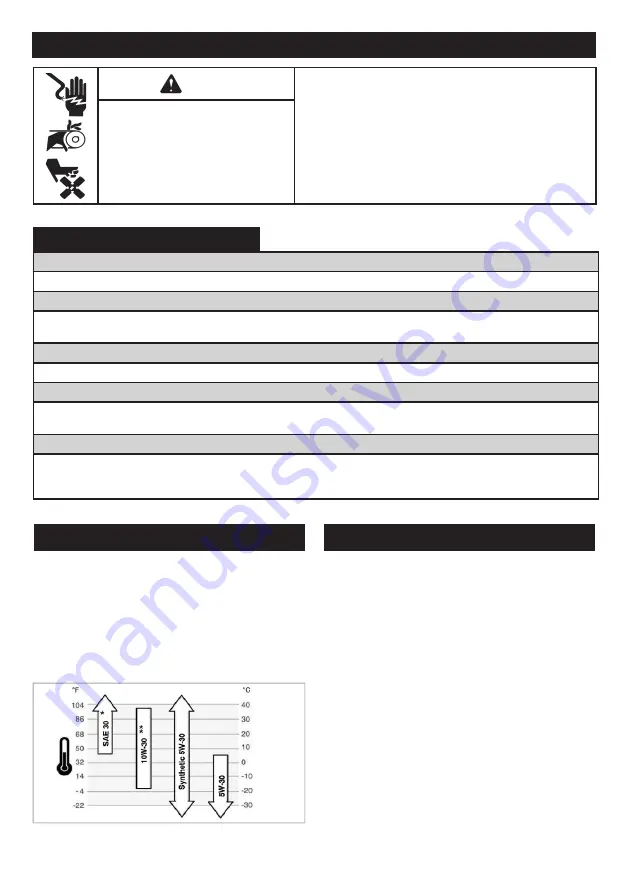 Mitsubishi DV173 Скачать руководство пользователя страница 5