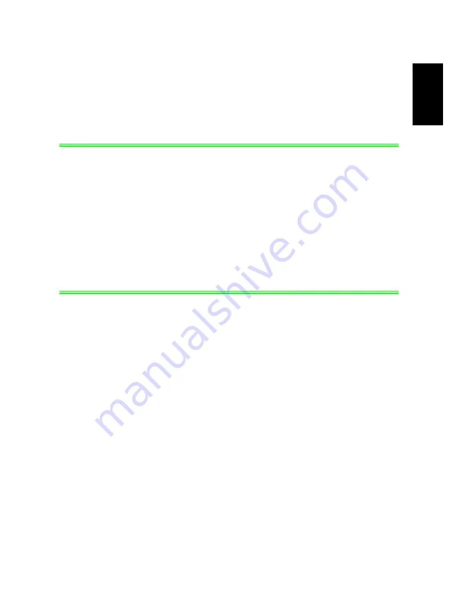 Mitsubishi FR-A740-00023-EC Instruction Manual Download Page 10