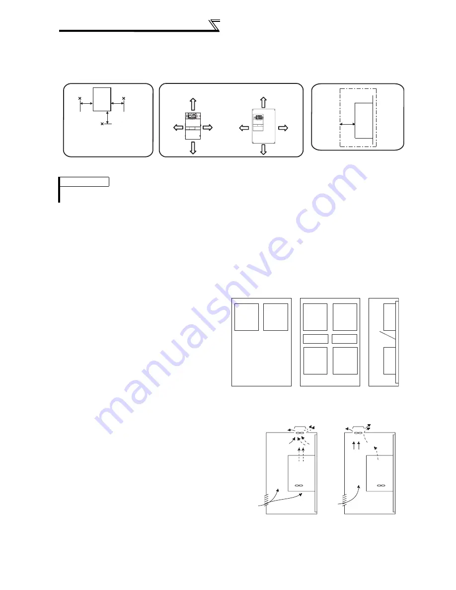 Mitsubishi FR-A740-00023-EC Instruction Manual Download Page 20