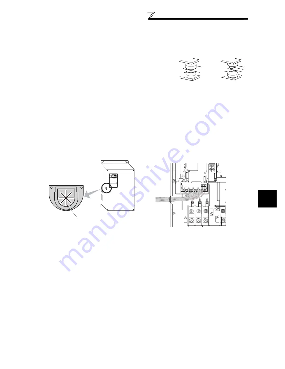 Mitsubishi FR-A740-00023-EC Скачать руководство пользователя страница 39