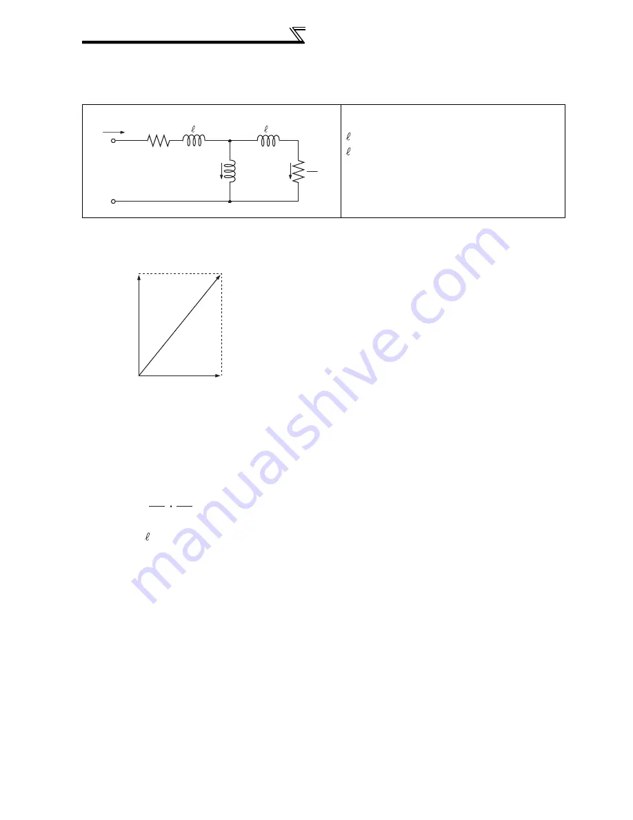 Mitsubishi FR-A740-00023-EC Instruction Manual Download Page 94