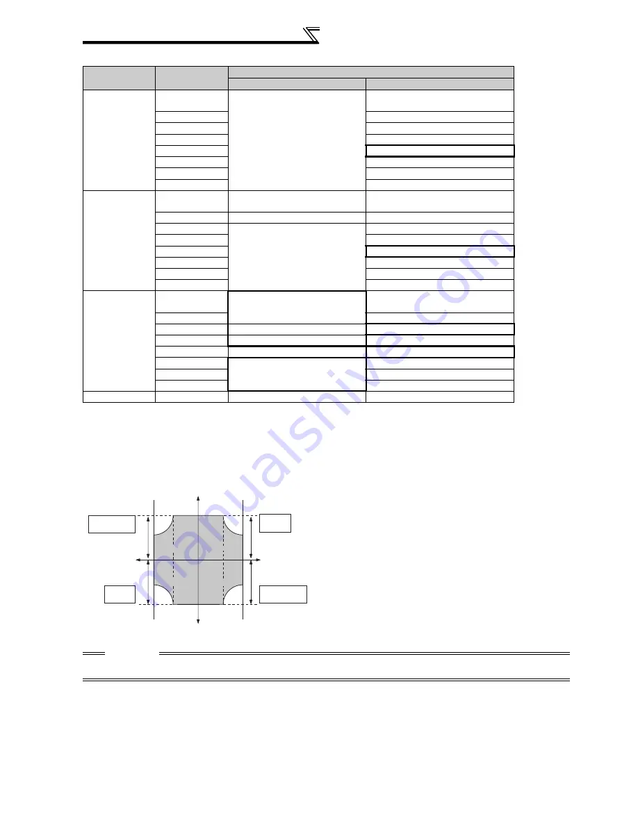 Mitsubishi FR-A740-00023-EC Instruction Manual Download Page 106