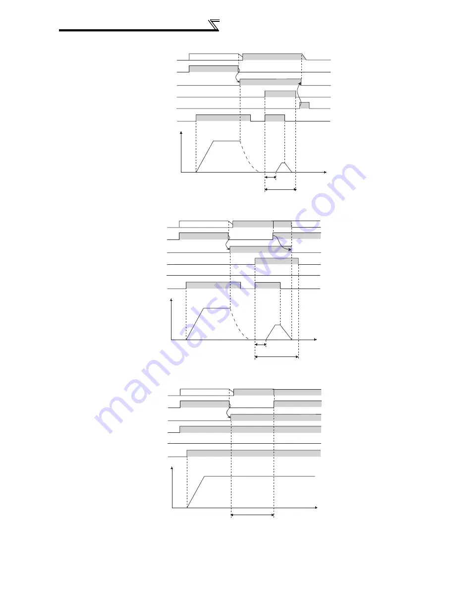 Mitsubishi FR-A740-00023-EC Instruction Manual Download Page 212