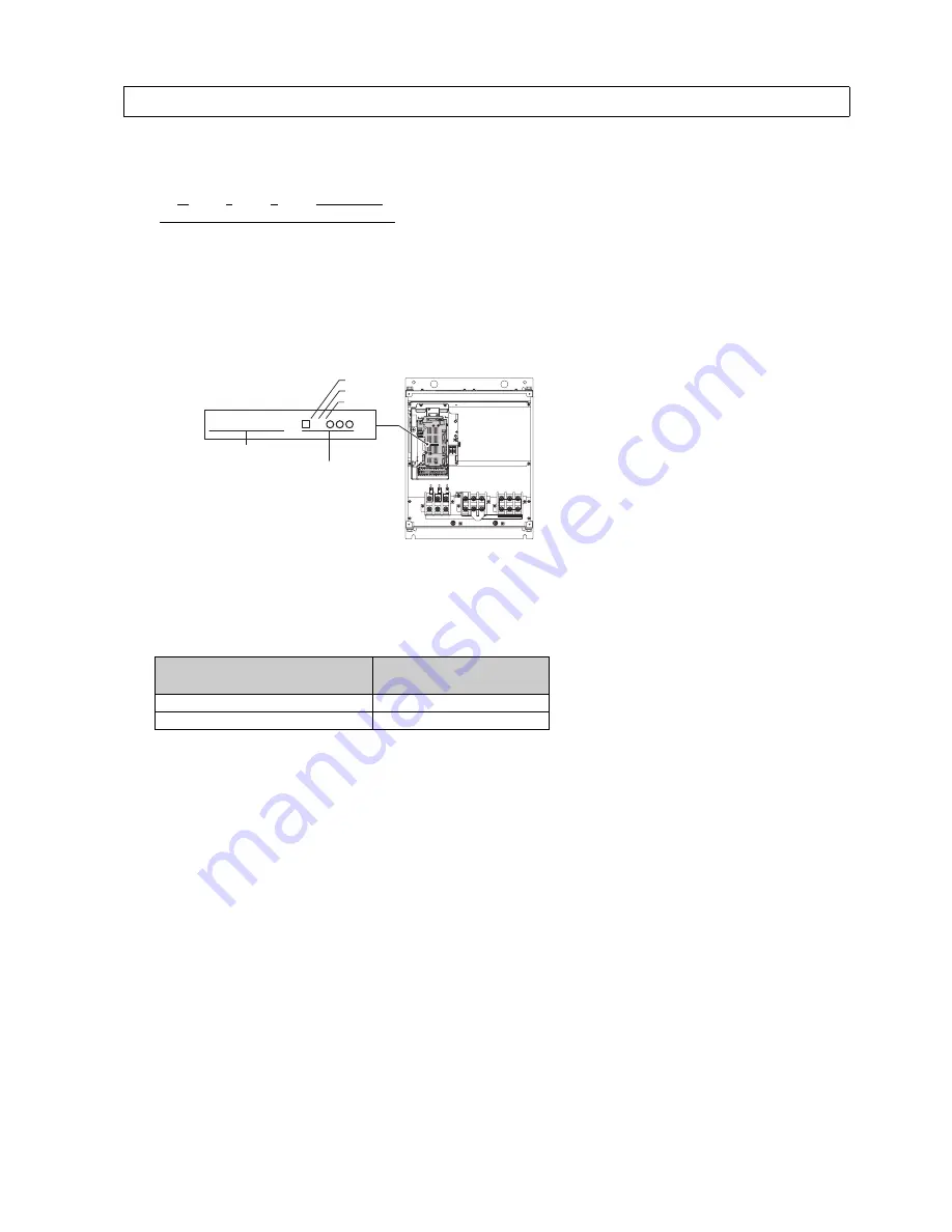 Mitsubishi FR-A740-00023-EC Скачать руководство пользователя страница 472