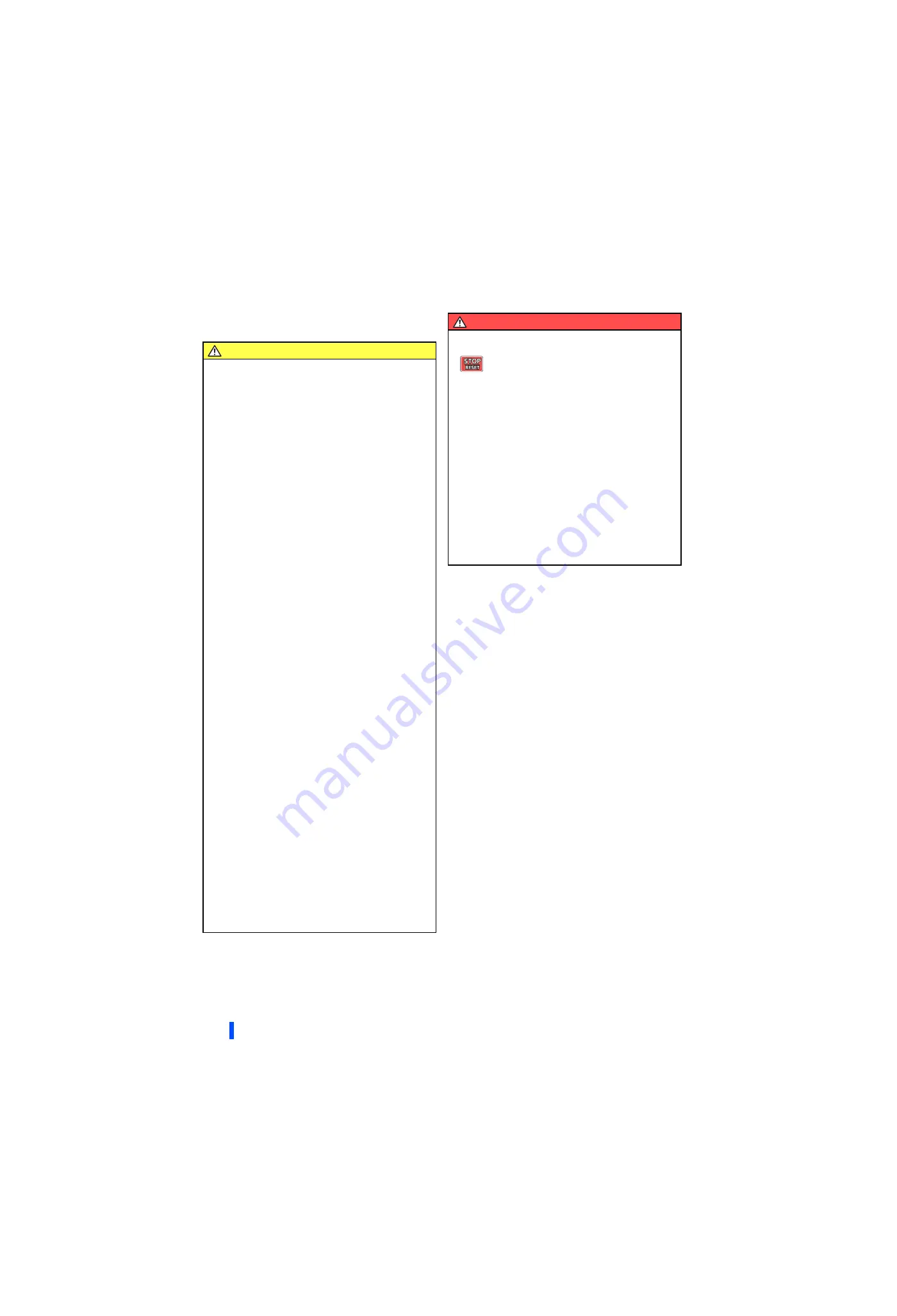 Mitsubishi FR-A846-00023 Скачать руководство пользователя страница 3