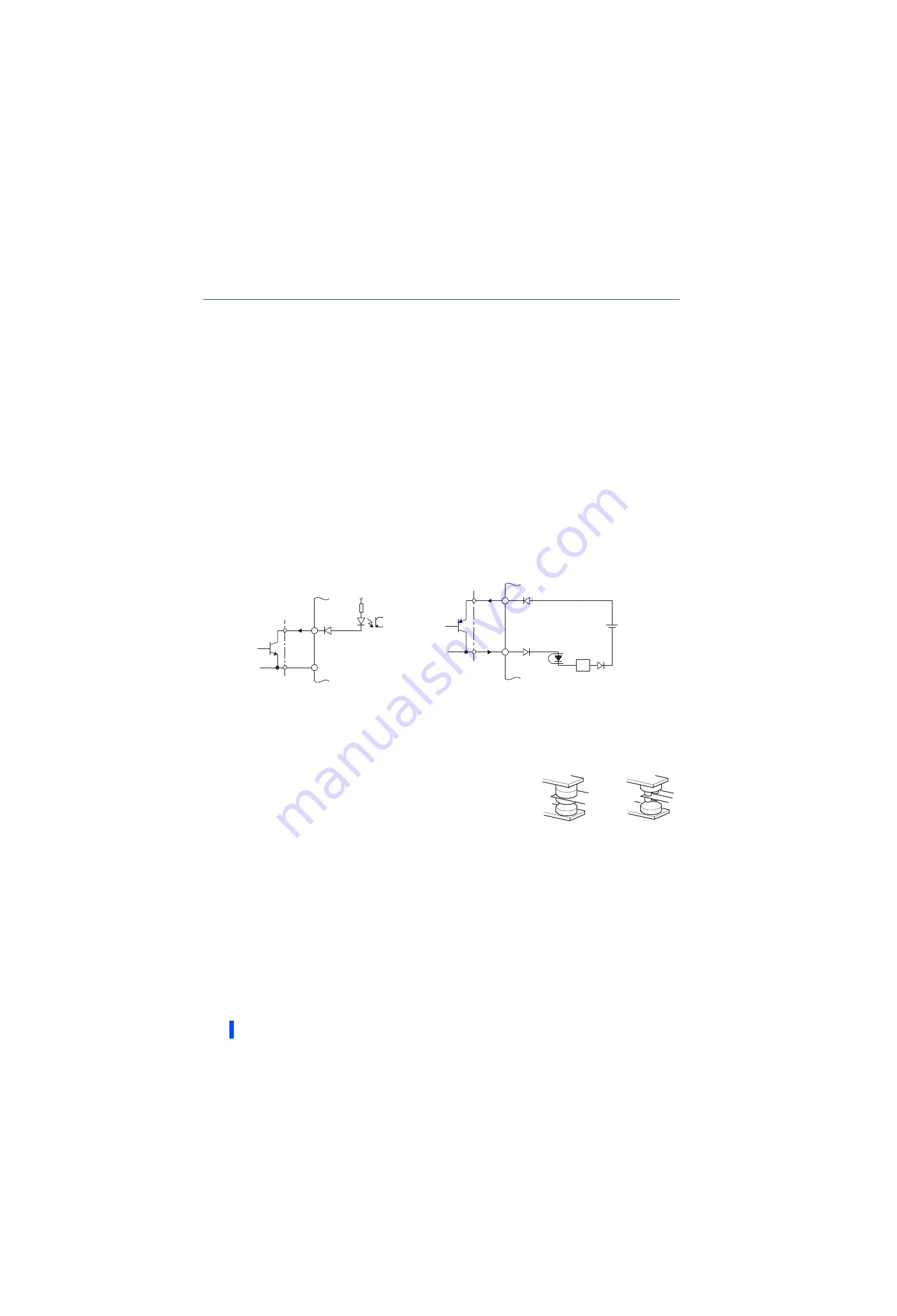 Mitsubishi FR-A846-00023 Скачать руководство пользователя страница 41