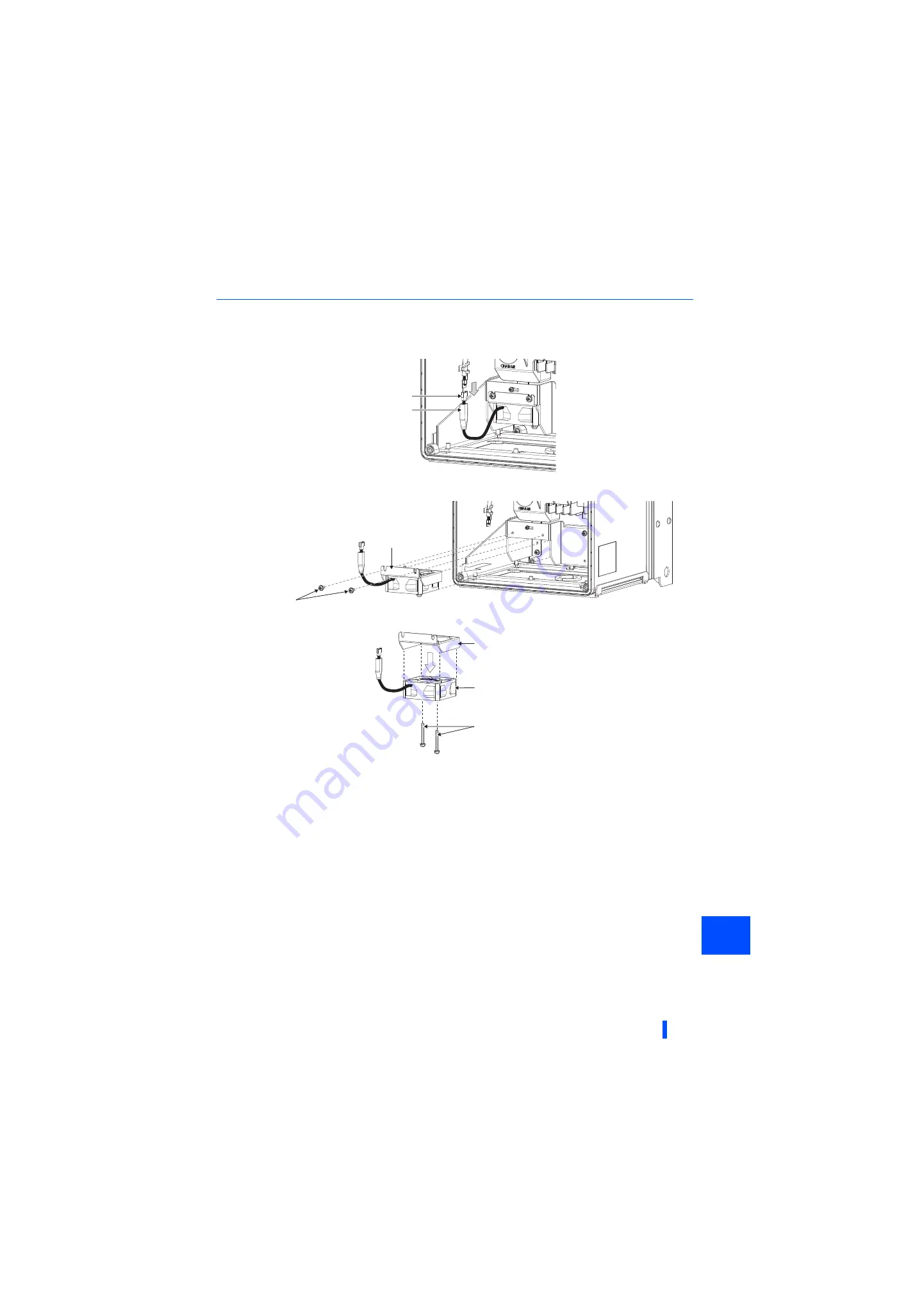 Mitsubishi FR-A846-00023 Скачать руководство пользователя страница 104