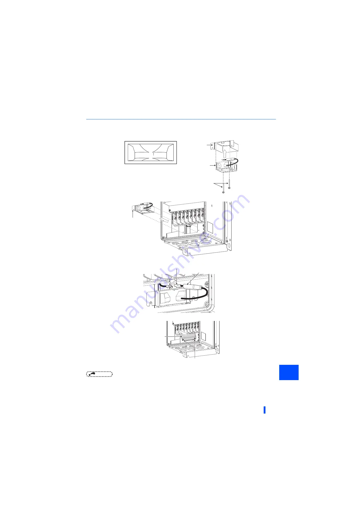 Mitsubishi FR-A846-00023 Скачать руководство пользователя страница 110