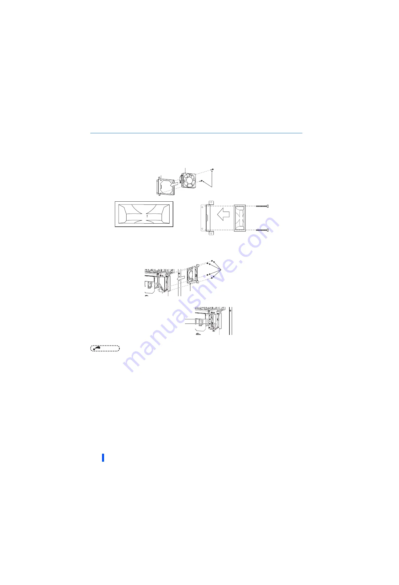 Mitsubishi FR-A846-00023 Скачать руководство пользователя страница 115